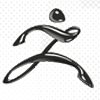 Zbrush